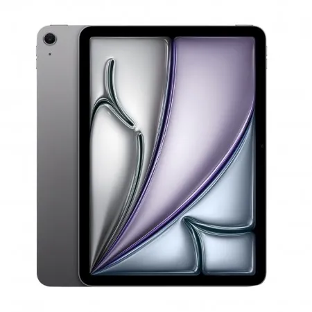 Купить iPad в Одессе | znayomi.com